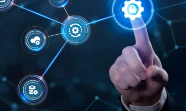 Industry 4.0 in Indian Manufacturing: Challenges and Opportunities