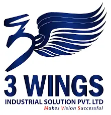 Listing Logo
