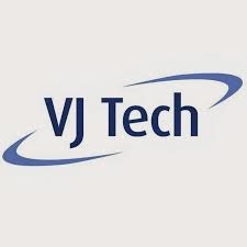 Listing Logo