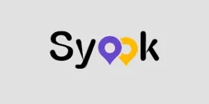 Listing Logo