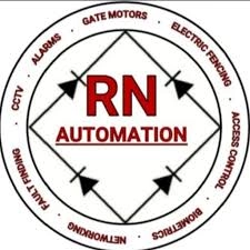 Listing Logo