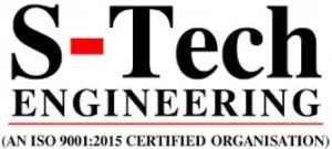 Listing Logo