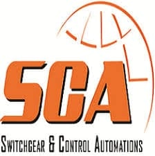 Listing Logo