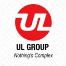 Listing Logo