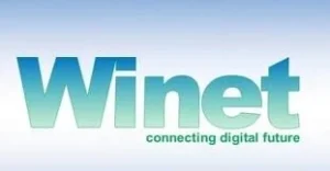 Listing Logo