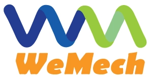 Listing Logo