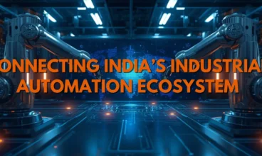 Overcoming Challenges in Implementing Industrial Automation