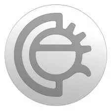 Listing Logo